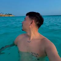 TikTok Account Photo