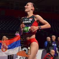 teodora_simovic