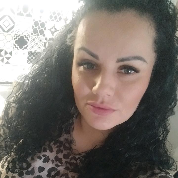 alicjaalka36