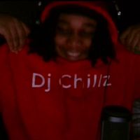 TikTok Account - https://p16-amd-va.tiktokcdn.com/tos-maliva-avt-0068/9bd029634157f7682fce1dd7e219fdd4~tplv-tiktokx-cropcenter:200:200.jpeg