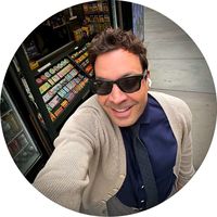 TikTok Account - https://p16-amd-va.tiktokcdn.com/tos-maliva-avt-0068/9bd4bb441aaa4c73855402fd09c2d398~tplv-tiktokx-cropcenter:200:200.jpeg