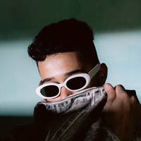 TikTok Account Photo