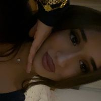 tuana2o