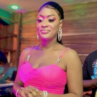 TikTok Account - https://p16-amd-va.tiktokcdn.com/tos-maliva-avt-0068/9bd742d25b2904ca6438a0a2a85b12fc~tplv-tiktokx-cropcenter:200:200.jpeg