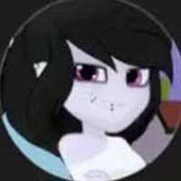 suicimo