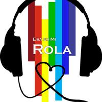 Sound image