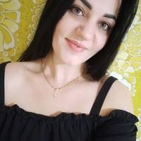 ochisoriverzi0