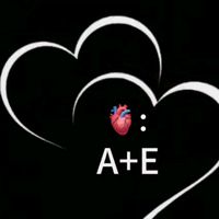eder.vzquez73