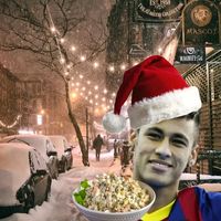 rubbik_catalonec1899