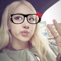 TikTok Account Photo