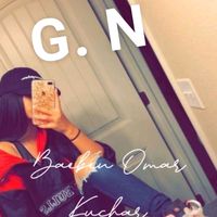 dlmanzaxo26