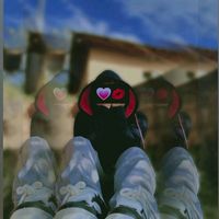 _.neni._7
