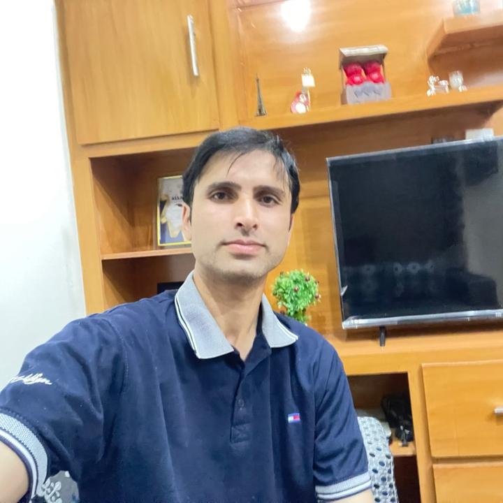 theinhamulhaqabbasi
