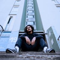 TikTok Account - https://p16-amd-va.tiktokcdn.com/tos-maliva-avt-0068/9c032a57ee1dba370cccefff6e98117b~tplv-tiktokx-cropcenter:200:200.jpeg