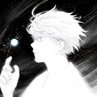 TikTok Account - https://p16-amd-va.tiktokcdn.com/tos-maliva-avt-0068/9c04439fc34869b5e58d7f568ac6d6bf~tplv-tiktokx-cropcenter-q:200:200:q70.jpg