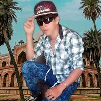 josealvarezz33