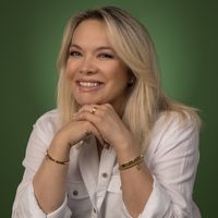 florenciadeffis