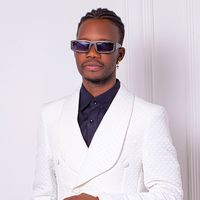 TikTok Account - https://p16-amd-va.tiktokcdn.com/tos-maliva-avt-0068/9c058f3a451e66035fde1e950f648250~tplv-tiktokx-cropcenter:200:200.jpeg