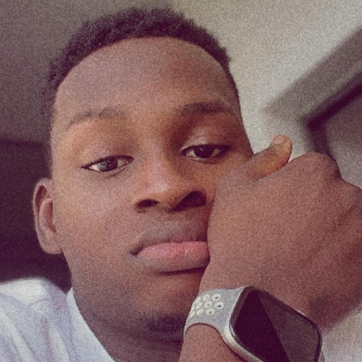 olamilekan_228