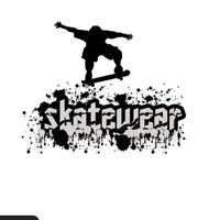 vendaskatewear_brasil