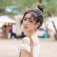 เสียงต้นฉบับ - กอ กอ