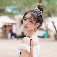 TikTok Account - https://p16-amd-va.tiktokcdn.com/tos-maliva-avt-0068/9c0e9c19814cb2cafa84afe28d24f5c1~tplv-tiktokx-cropcenter:200:200.jpeg