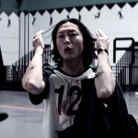 whoisnamgyu