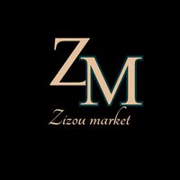 zizou_market_hommes