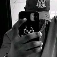 TikTok Account Photo