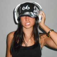 TikTok Account - https://p16-amd-va.tiktokcdn.com/tos-maliva-avt-0068/9c167c084024f38df01f355c37191e70~tplv-tiktokx-cropcenter:200:200.jpeg