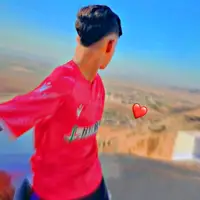 TikTok Account - https://p16-amd-va.tiktokcdn.com/tos-maliva-avt-0068/9c1c2333578838ec4ab1ac0747c35f55~tplv-tiktokx-cropcenter-q:200:200:q70.webp