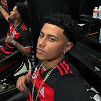 TikTok Account - https://p16-amd-va.tiktokcdn.com/tos-maliva-avt-0068/9c1dba5d325c19acba3f0012d33bf9d5~tplv-tiktokx-cropcenter:200:200.jpeg