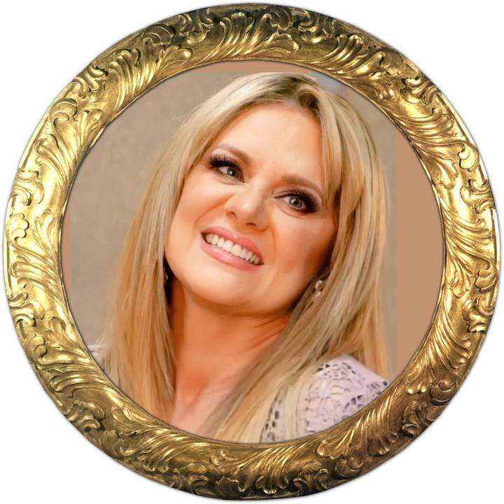 erikabuenfiloficial