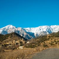 khpalkalykhpalwatan
