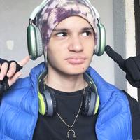 Sound image