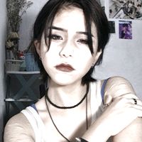 luk.bonilla