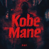 TikTok Account - https://p16-amd-va.tiktokcdn.com/tos-maliva-avt-0068/9c341b422b8674d895b53c446d0f2db2~tplv-tiktokx-cropcenter:200:200.jpeg