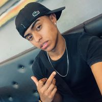 douglas__.oficial
