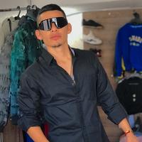 original sound - Yeferson Mora Yela