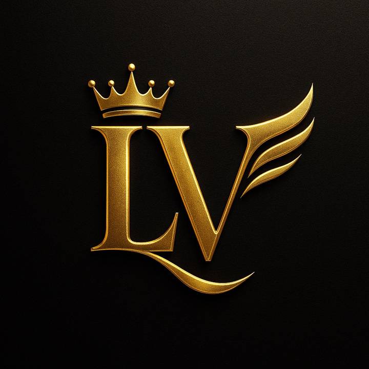 luxury_vision999