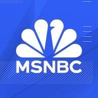 msnbc