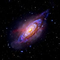 TikTok Account - https://p16-amd-va.tiktokcdn.com/tos-maliva-avt-0068/9c462fead70d7fc3a14d60075ac77d7c~tplv-tiktokx-cropcenter:200:200.jpeg