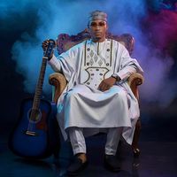 TikTok Account - https://p16-amd-va.tiktokcdn.com/tos-maliva-avt-0068/9c47e2755b95772b83969341fe4c5d97~tplv-tiktokx-cropcenter:200:200.jpeg