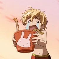 original sound - sonycs.d