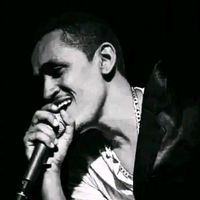 TikTok Account - https://p16-amd-va.tiktokcdn.com/tos-maliva-avt-0068/9c54b46bb1735564989be176c7e9c1b4~tplv-tiktokx-cropcenter:200:200.jpeg