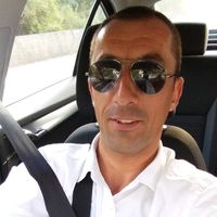 TikTok Account Photo