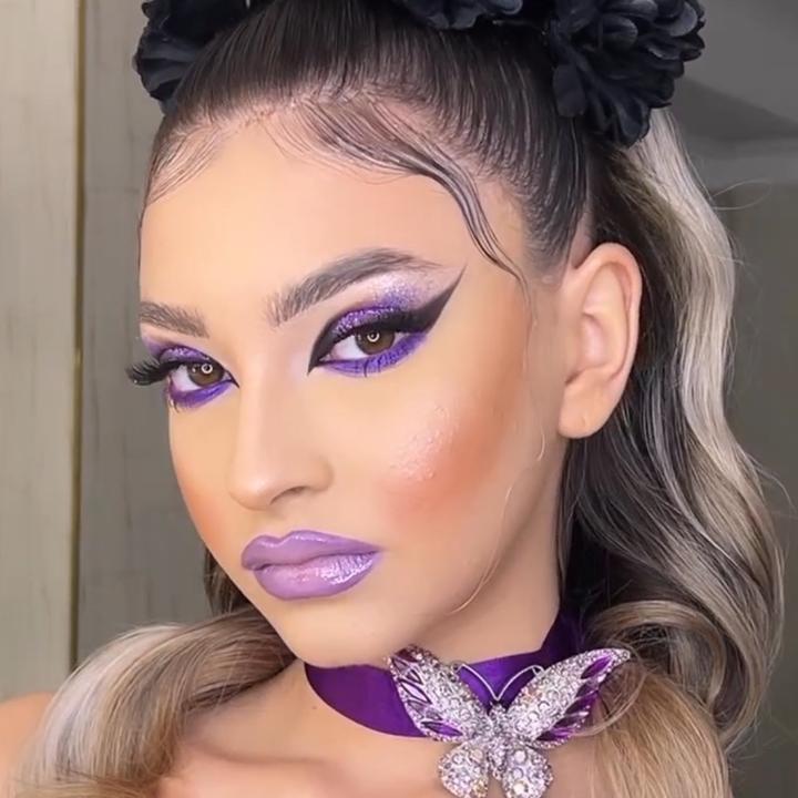 Search mayawithgcups