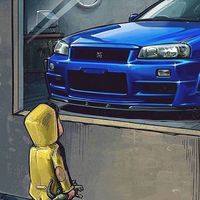 bunnythecarguy