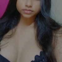 TikTok Account - https://p16-amd-va.tiktokcdn.com/tos-maliva-avt-0068/9c5f95c677c749665ac09b5156b3177f~tplv-tiktokx-cropcenter:200:200.jpeg