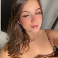leh.raika